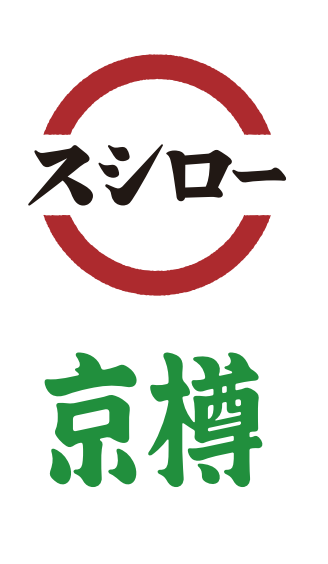 https://i8bw1a.media.saiyo-job.jp/contents/data/06a10e97-5199-432a-a6f9-bc42bdffb1c8