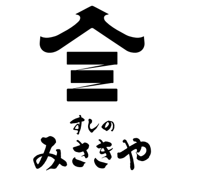 https://i8bw1a.media.saiyo-job.jp/contents/data/7b9b71a5-5416-4ee4-a731-c7be5f649111