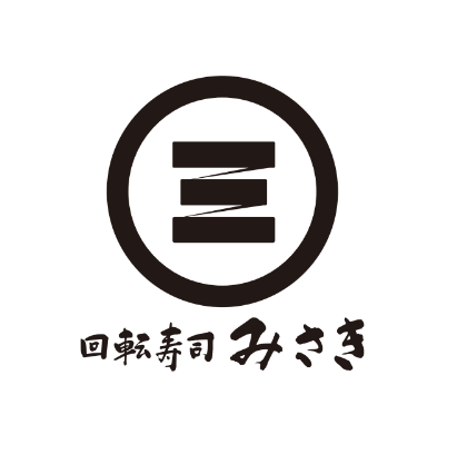 https://i8bw1a.media.saiyo-job.jp/contents/data/c16e985e-a68a-4db0-b99f-86257523ec2e