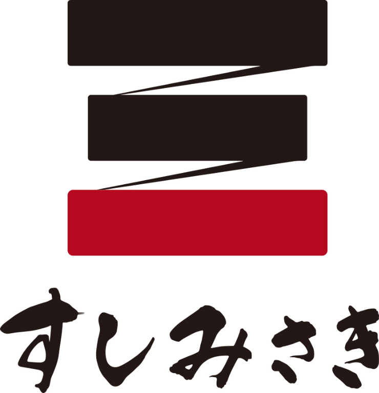 https://i8bw1a.media.saiyo-job.jp/contents/data/fbc72ac0-b43b-4ace-b668-959ca262822b